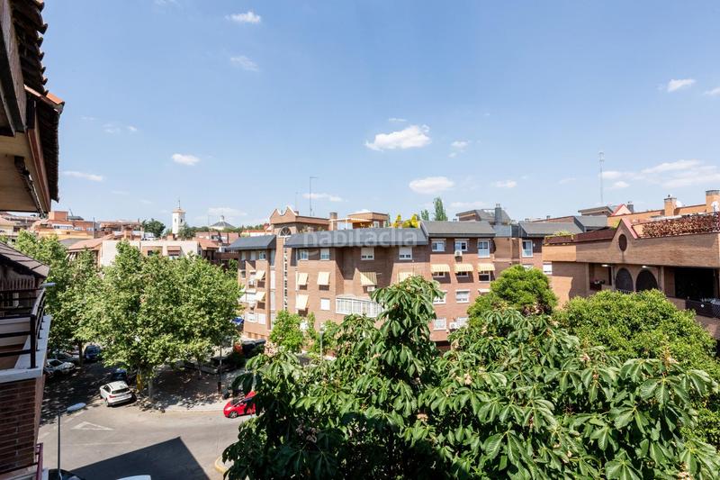 Foto 50c3c051-691b-4bac-babe-a0af81a654aa. Piso apartamento . luminoso.. en Casco Antiguo Majadahonda