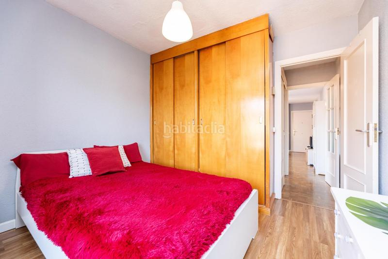 Foto 7038d75e-9e31-445f-be33-14b7a77d0586. Piso apartamento . luminoso.. en Casco Antiguo Majadahonda
