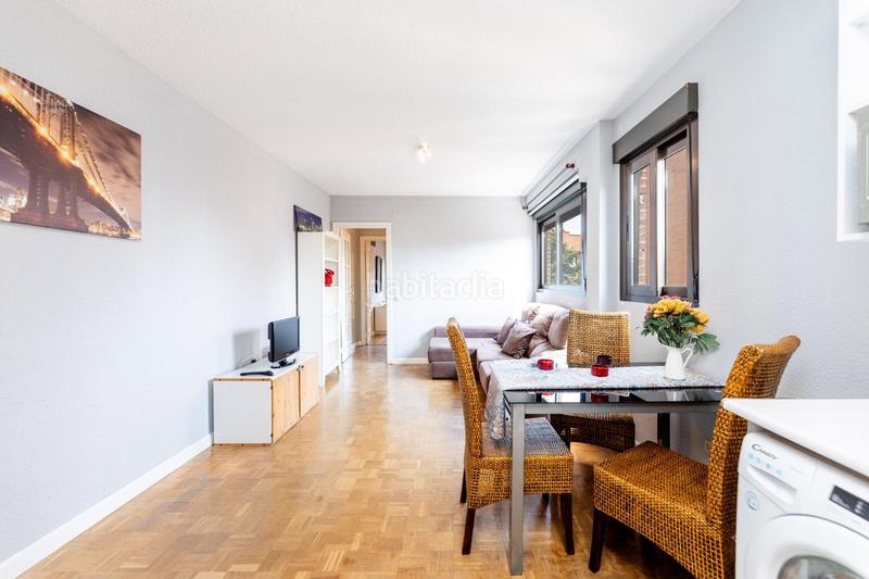 Foto ca56d1df-3c50-474b-94dc-f6267d6a4dd6. Piso apartamento . luminoso.. en Casco Antiguo Majadahonda