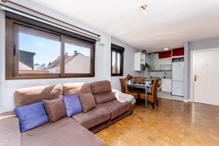 Appartamento  Travesa sacrificio. Apartamento majadahonda. luminoso..