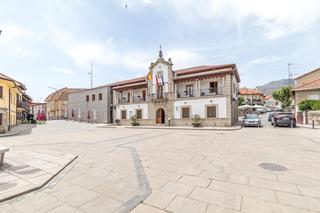 Appartamento en Molinos (Los)
