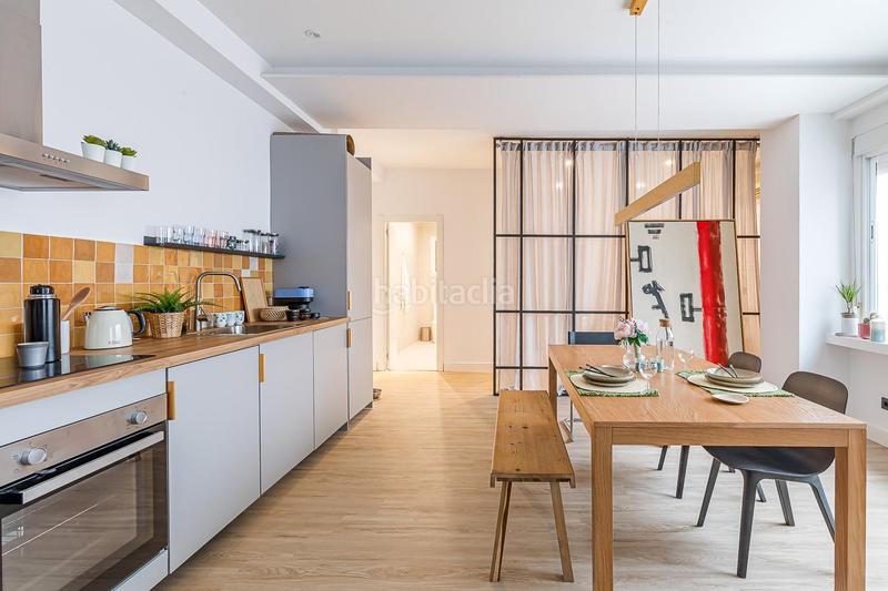 Foto 1c76650f-3f9c-4fe2-9f15-ee35e29849e8. Apartamento en Sol Madrid