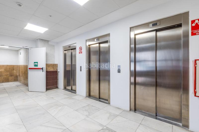 Foto 32c0669b-ce4c-4815-ba4a-0819f0068642. Apartamento en Sol Madrid