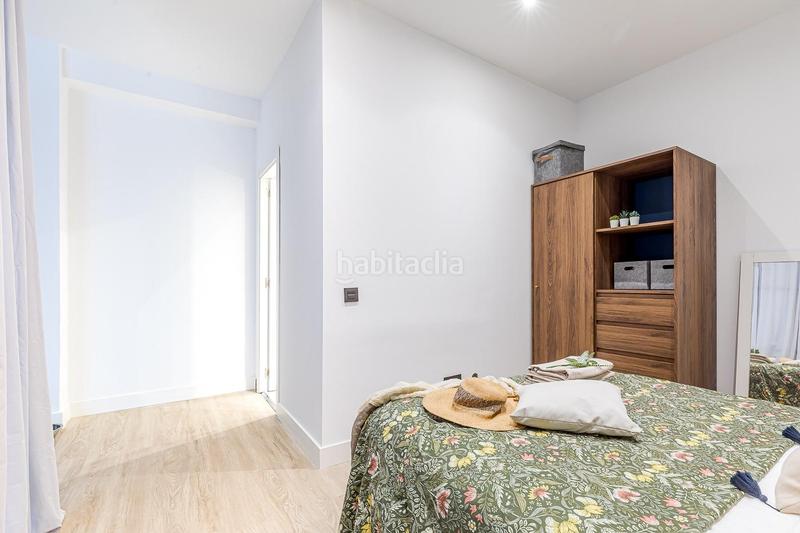 Foto 492e0061-6b5f-46d3-9fe5-01d57dff2add. Apartamento en Sol Madrid