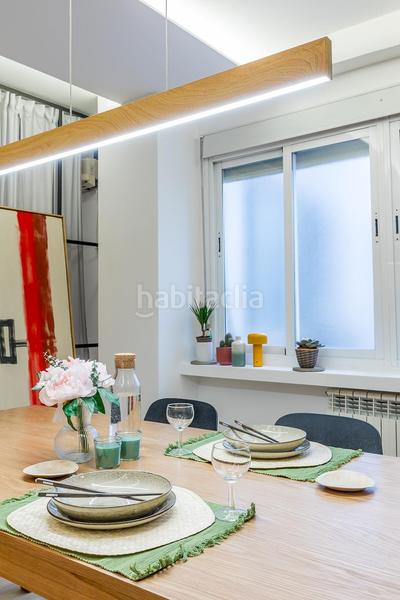 Foto 6984e97c-70ab-47b3-8dcb-619de925a538. Apartamento en Sol Madrid