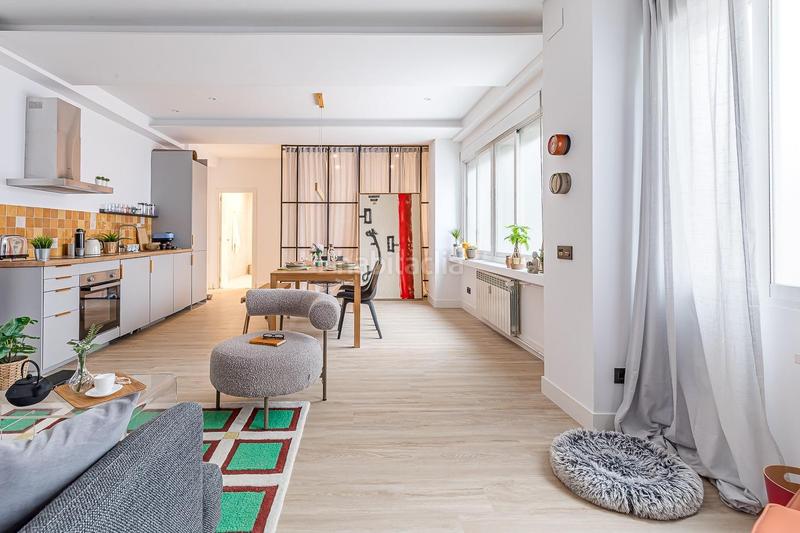 Foto 7f434a40-886d-4cec-8cf5-678308aaaf67. Apartamento en Sol Madrid