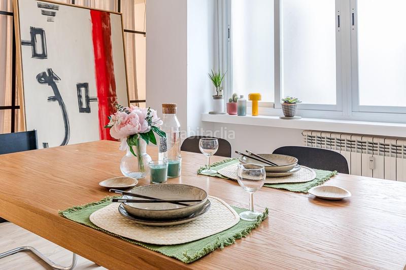 Foto 878ffc57-7699-4159-b538-558d6b8b574c. Apartamento en Sol Madrid