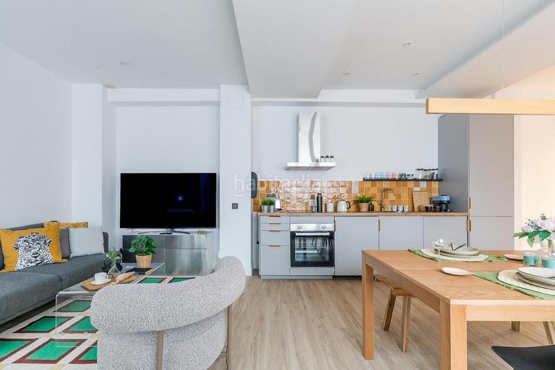 Foto 8951759c-a845-437c-8d1c-5b1f2f5ed813. Apartamento en Sol Madrid