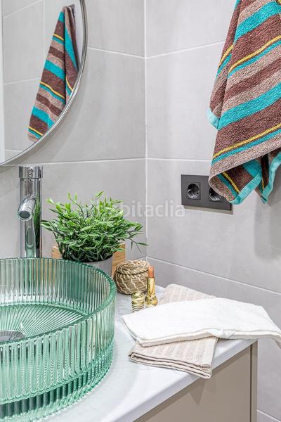 Foto 8cf313bc-c5b5-489d-9c8f-ef8dd1c7c200. Apartamento en Sol Madrid