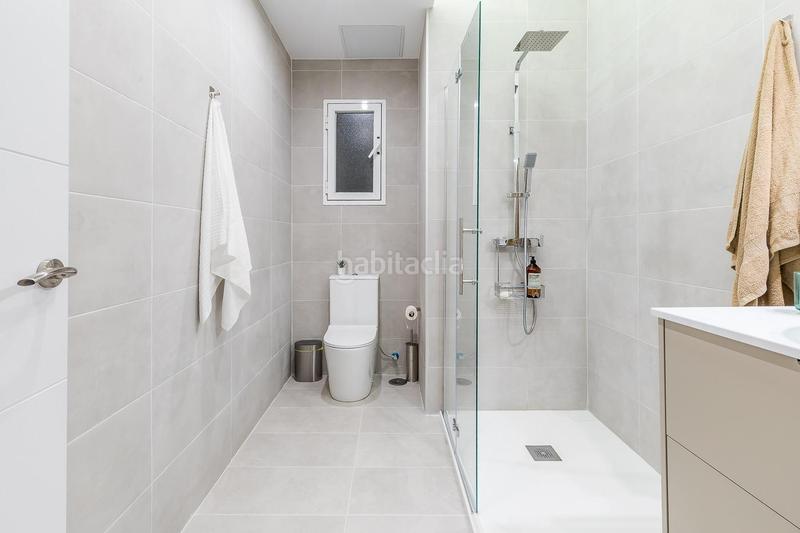 Foto ab87d576-4704-47f2-baee-78fdb9f6349e. Apartamento en Sol Madrid