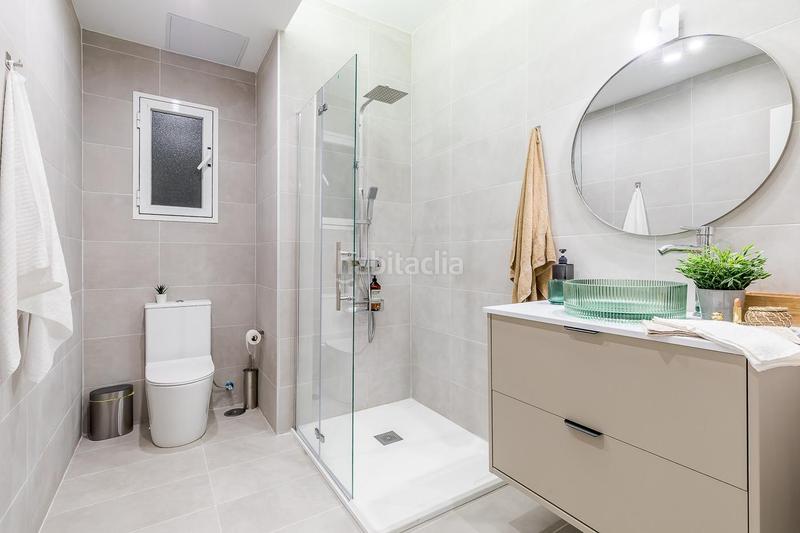 Foto ae695b1f-f7c0-4ed1-8c89-c4870bbd16a2. Apartamento en Sol Madrid