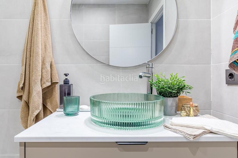 Foto b349ebde-0239-43bb-bdbe-f8f4f19ae71a. Apartamento en Sol Madrid