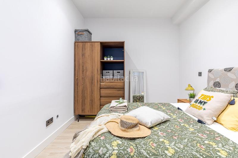 Foto c2b4c0ee-227a-4a16-889d-c796f9247f8c. Apartamento en Sol Madrid