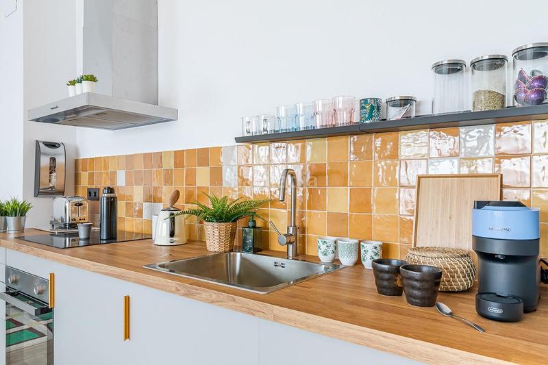 Foto cd75583b-d32f-4bf1-919c-a2aeeaa06170. Apartamento en Sol Madrid