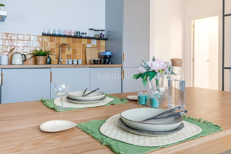 Foto e0341e59-75f9-4918-a024-1082de615899. Apartamento en Sol Madrid