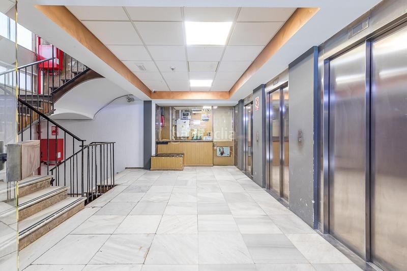 Foto e28a940c-32cb-4a44-868c-918c69429e7e. Apartamento en Sol Madrid