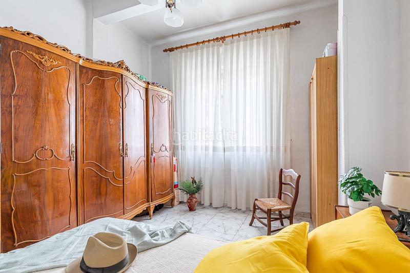Foto 1b875678-4c07-4cd5-b875-37140960d8e1. Piso en narvaez 39 piso 3 dormitorios en zona retiro en Madrid