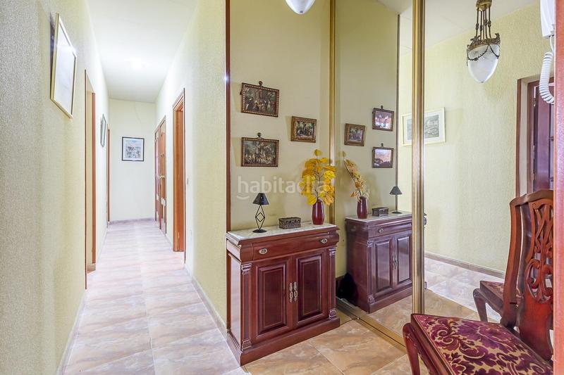 Foto 729cfa65-73c6-4321-87e7-29f09a996ab0. Piso en narvaez 39 piso 3 dormitorios en zona retiro en Madrid
