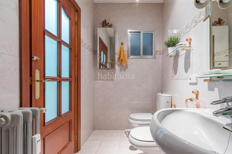 Foto af060816-e126-4041-9aa2-0e9761e590db. Piso en narvaez 39 piso 3 dormitorios en zona retiro en Madrid