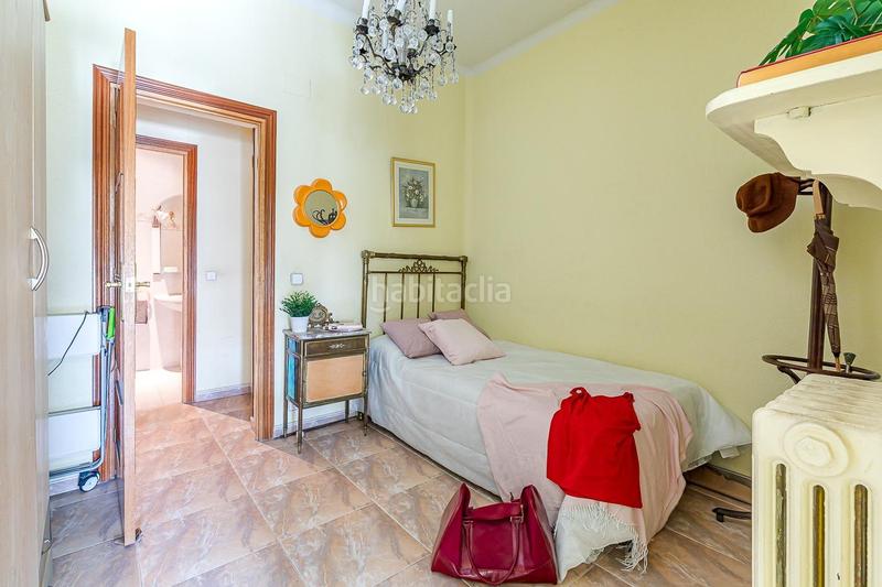 Foto e574aefe-51b0-4f58-814a-0dcf304b4443. Piso en narvaez 39 piso 3 dormitorios en zona retiro en Madrid