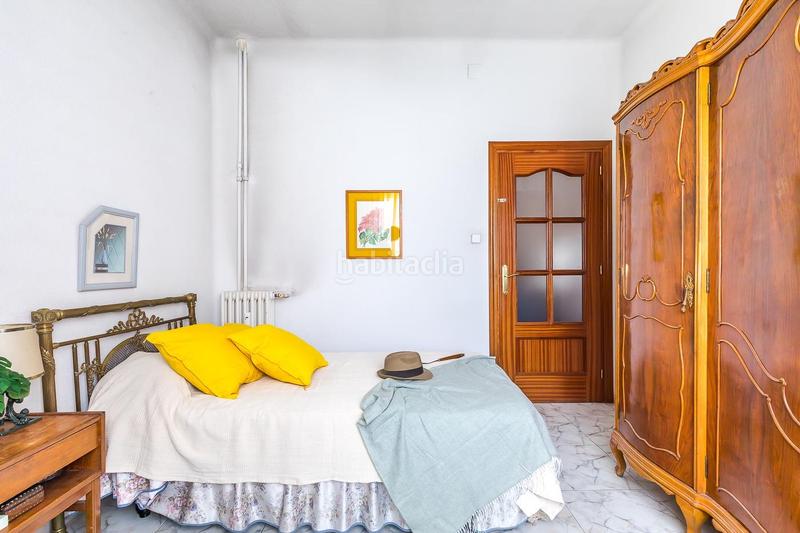Foto f59d79bb-0faa-4c85-8749-1f889fd4524b. Piso en narvaez 39 piso 3 dormitorios en zona retiro en Madrid