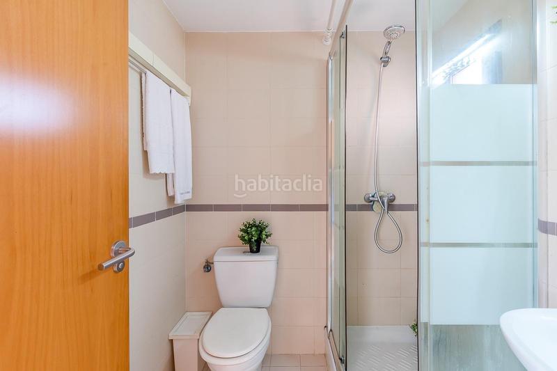 Foto 09bed466-c359-4d2b-b2b2-b6b0fdd5c3f8. Piso en avenida de españa 4 fabuloso estudio en Avenida Europa Pozuelo de Alarcón