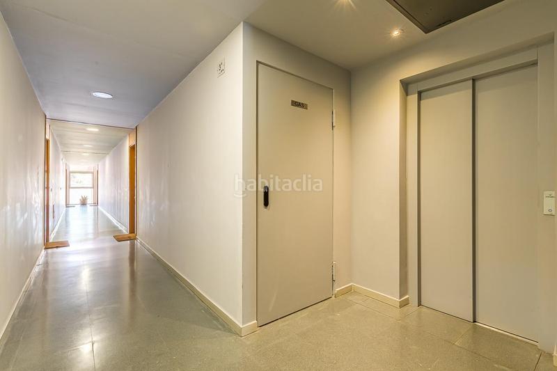 Foto 4e2ee5d4-7c34-4e11-b8c0-44b53ae1952f. Piso en avenida de españa 4 fabuloso estudio en Avenida Europa Pozuelo de Alarcón