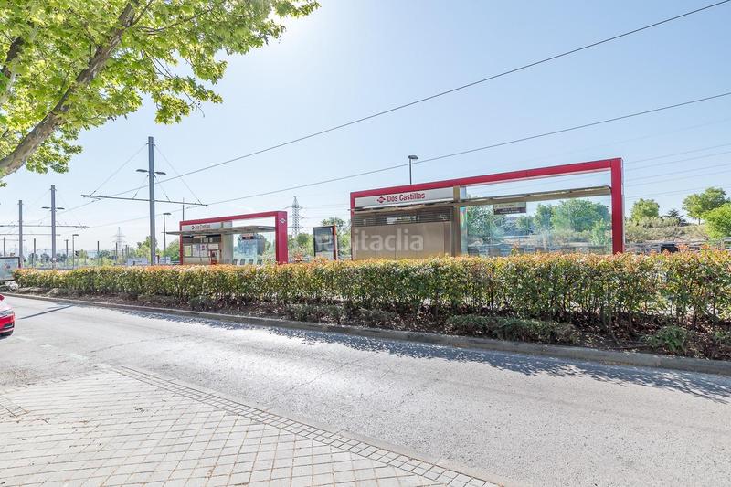 Foto f25724a9-1610-400c-8db5-33fcd6148873. Piso en avenida de españa 4 fabuloso estudio en Avenida Europa Pozuelo de Alarcón