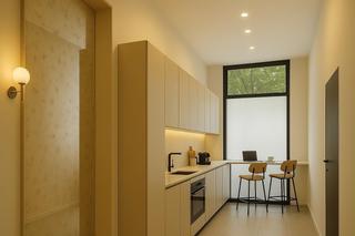 Alquiler Apartamento en Imperial. Apartamento