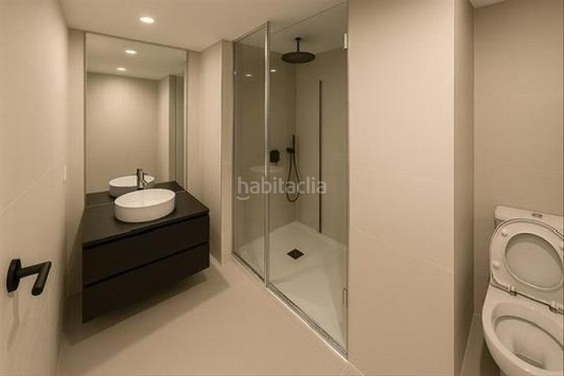 Foto cf07dbd1-4a17-4ca0-a115-af228dbefc8f. Location appartement avec chauffage dans Imperial Madrid