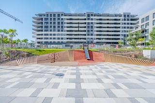 Appartement à El Olivar