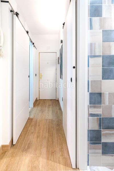 Apartamento inversión segura en el corazón piso en calle fuencarral con rentabilidad del 4 en Madrid - Imagen 17