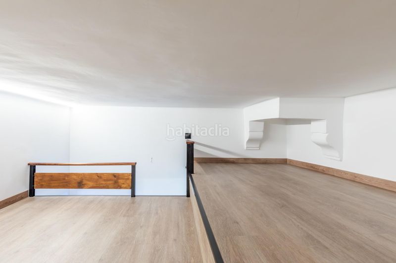 Apartamento inversión segura en el corazón piso en calle fuencarral con rentabilidad del 4 en Madrid - Imagen 24