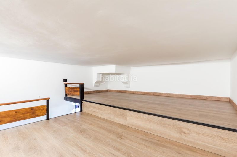Apartamento inversión segura en el corazón piso en calle fuencarral con rentabilidad del 4 en Madrid - Imagen 22