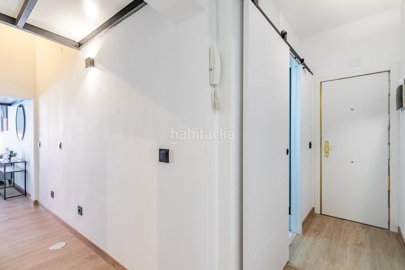 Apartamento inversión segura en el corazón piso en calle fuencarral con rentabilidad del 4 en Madrid - Imagen 15