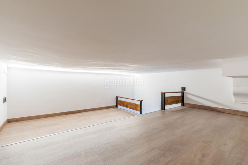 Apartamento inversión segura en el corazón piso en calle fuencarral con rentabilidad del 4 en Madrid - Imagen 23