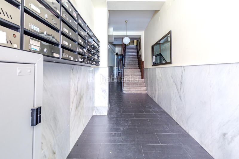 Apartamento inversión segura en el corazón piso en calle fuencarral con rentabilidad del 4 en Madrid - Imagen 27