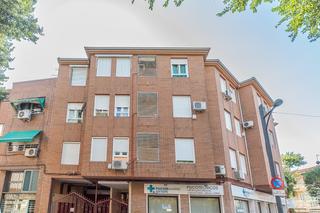 Appartement  Calle barco