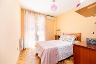 Appartement à Casco Antiguo. Piso en zona centrica de majadahonda con plaza de garaje y pisci