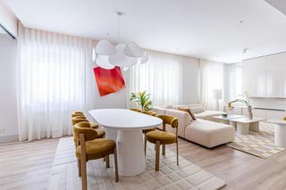 Appartamento in Calle DOCTOR ESQUERDO