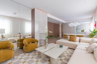 Appartement  Calle doctor esquerdo