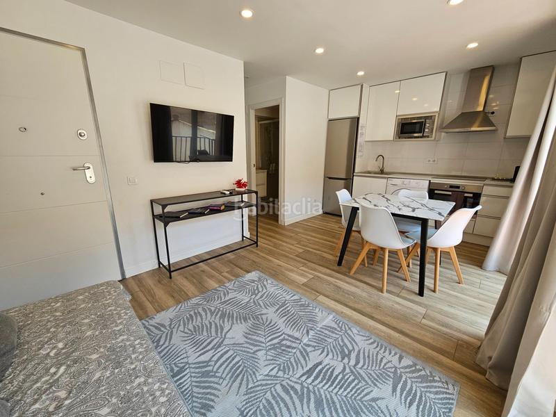 Foto 78705148-bbc8-43c2-9781-8efbdf8a36f7. Édifice dans Comillas Madrid