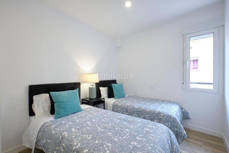 Foto 184b800c-1122-400d-bba2-b741b7724d72. Edificio in Comillas Madrid