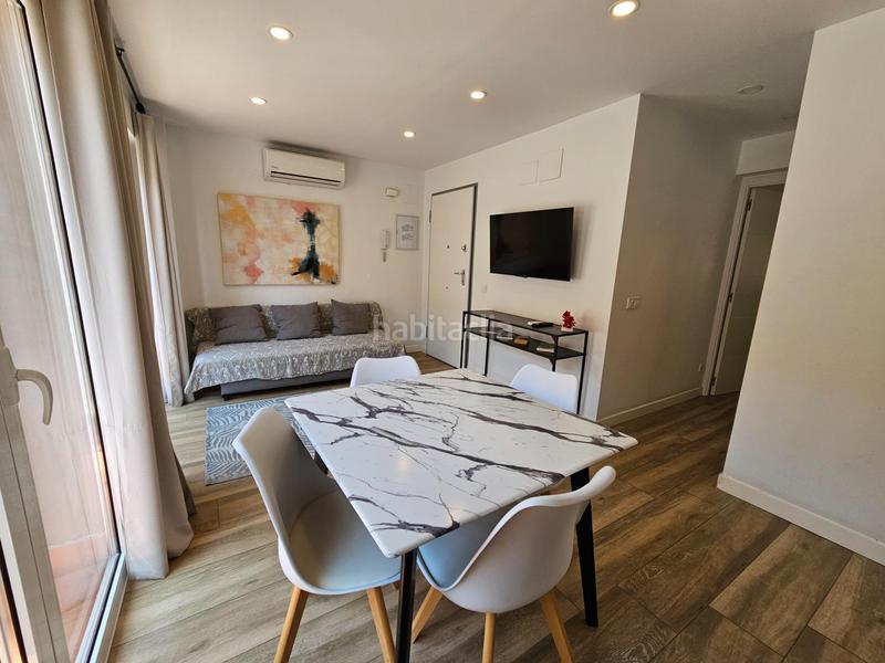 Foto 5201b97a-46e6-44e2-bb4f-07bd980ab3a0. Edificio in Comillas Madrid