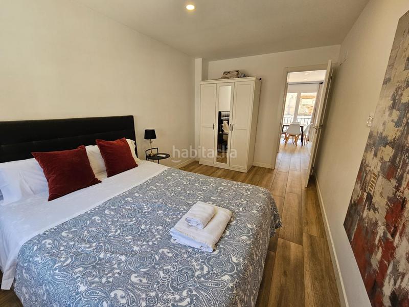 Foto c8ab13a3-b851-46ad-bfde-3e3077380666. Edificio in Comillas Madrid