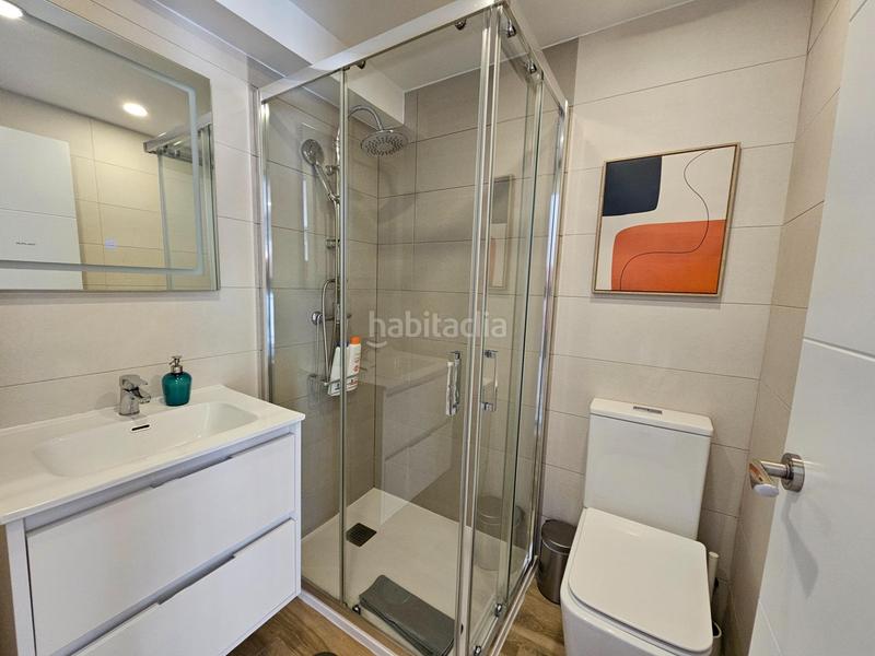 Foto 22cfe11c-f3d3-4688-b1b0-cc9bc080852b. Edifici a Comillas Madrid