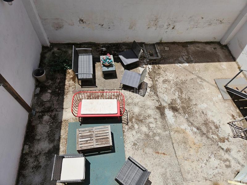 Foto a0e7685b-92ae-4dc4-9f6d-1e32ea69ff5c. Edifici a Comillas Madrid