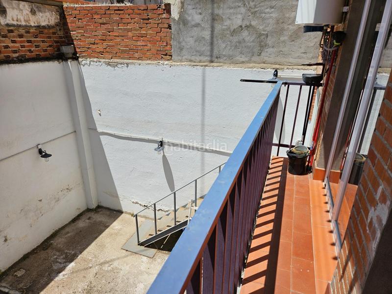 Foto c18ec76f-f8ae-4cfd-a6a1-78a7278f7e0a. Edifici a Comillas Madrid