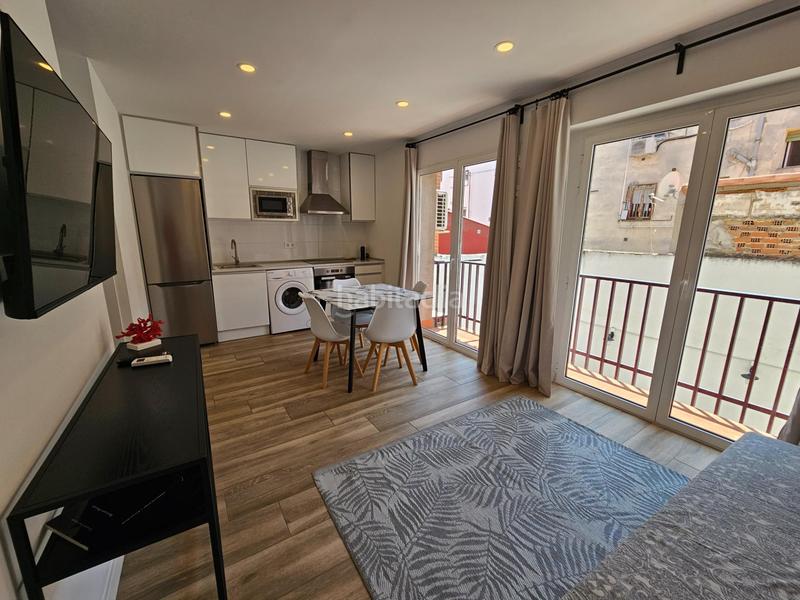 Foto cf2ffb64-fe6a-4def-be25-c487a4194be6. Edifici a Comillas Madrid