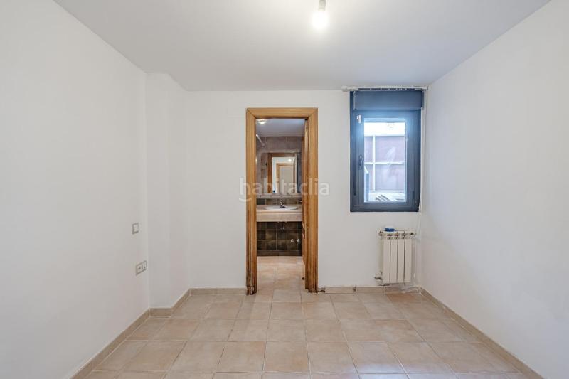 Foto bfd6d7ac-6f5e-4a1d-99dd-580a690a0cd7. Casa aparellada amb calefacció aparcament piscina a Pozuelo de Alarcón
